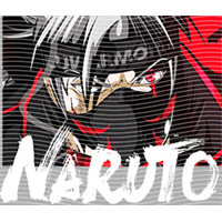 Japanese anime-JP 711